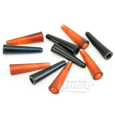 Протектори за монтаж конус Tail Rubber Filstar