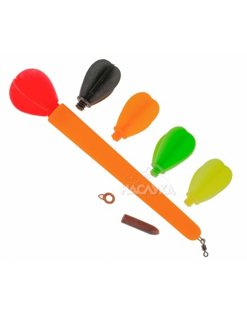 Индикатор маркер Filstar 4048