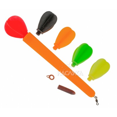 Индикатор маркер Filstar 4048