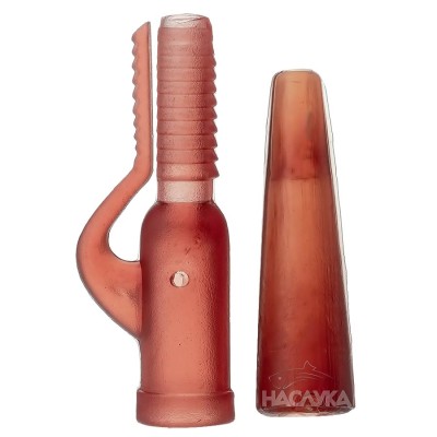 Safety клипсове с конуси Filstar