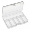 Риболовна кутия Plastica Panaro 101, ATN