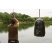 PVA торбички Korda