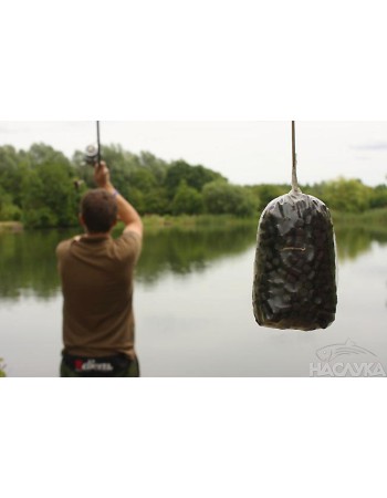 PVA торбички Korda