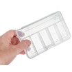 Риболовна кутия Plastica Panaro 101, ATN