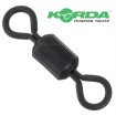 Вирбели за монтажи Korda, size 8