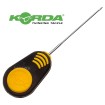 Игла за монтажи Korda Braid Needle