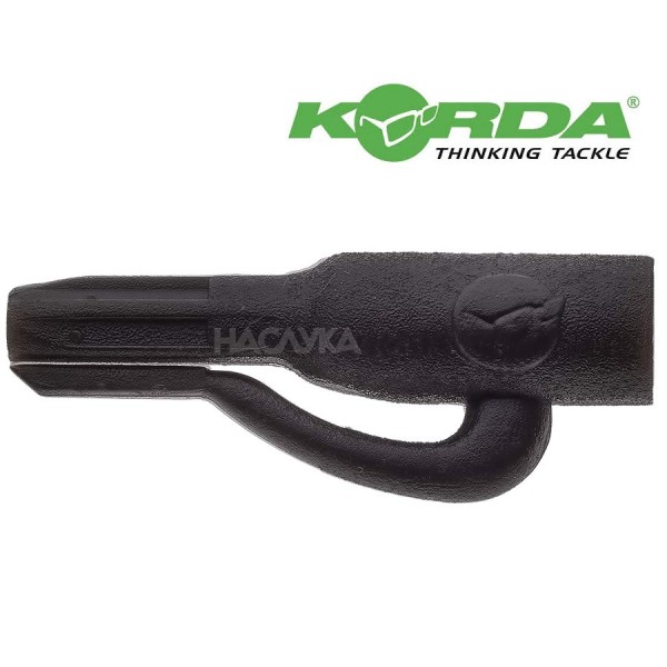 Клипсове за тежест Korda Lead Clip — снимка 2
