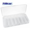 Кутия за изкуствени примамки Filstar FBL-65L