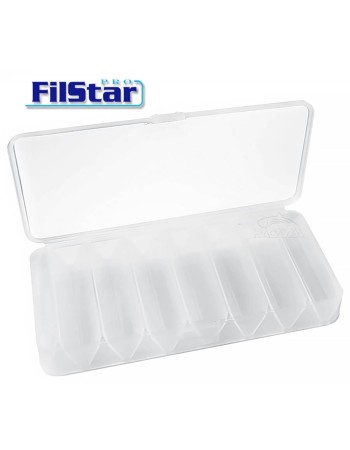 Кутия за изкуствени примамки Filstar FBL-65L