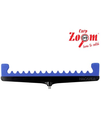 Прикачно, гребен за фидер CZ Competition Front Feeder