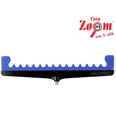 Прикачно, гребен за фидер CZ Competition Front Feeder