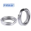 Халки за риболов Filstar F-6008