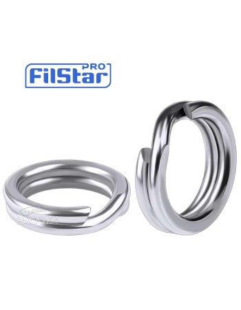 Халки за риболов Filstar F-6008