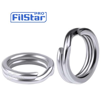 Халки за риболов Filstar F-6008
