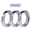 Халки за риболов Filstar F-6008