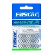 Халки за риболов Filstar F-6008