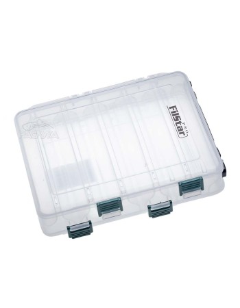 Кутия за воблери Filstar