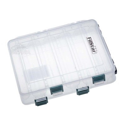 Кутия за воблери Filstar