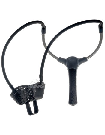 Прашка за захранване Stonfo 341, MAXI