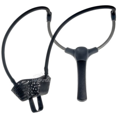 Прашка за захранване Stonfo 341, MAXI