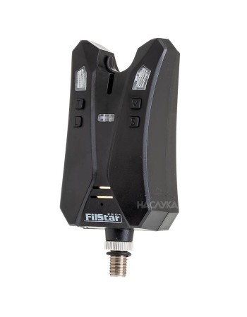 Сигнализатор Filstar FBA-23
