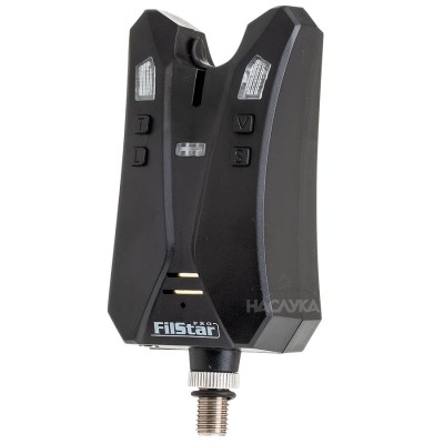Сигнализатор Filstar FBA-23