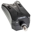 Сигнализатор Filstar FBA-23