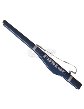 Tвърд калъф за пръчка с макара Filstar