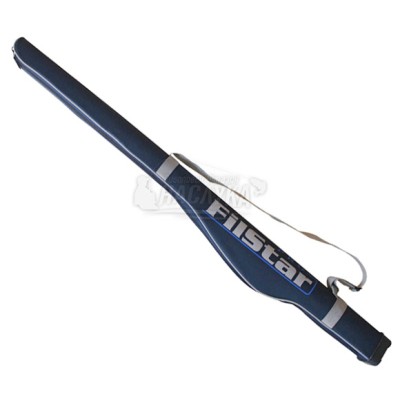 Tвърд калъф за пръчка с макара Filstar