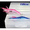 Кутия за изкуствени примамки Filstar FBL-85L
