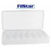 Кутия за изкуствени примамки Filstar FBL-85L
