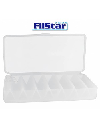 Кутия за изкуствени примамки Filstar FBL-85L