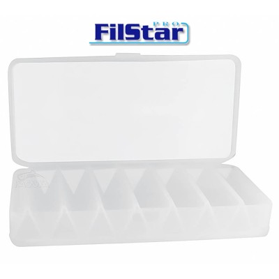 Кутия за изкуствени примамки Filstar FBL-85L