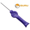 Свредло за стръв Guru Bait Drill