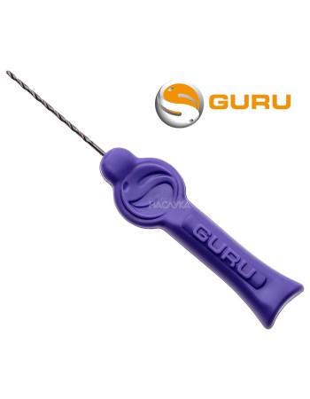 Свредло за стръв Guru Bait Drill