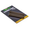 Термосвиваем шлаух Korda Shrink Tube, Weed