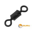 Вирбели Guru Rig System Swivel