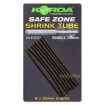 Термосвиваем шлаух Korda Shrink Tube, Weed