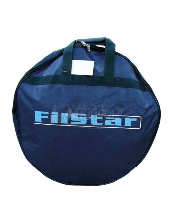 Калъф за живарник Filstar, единичен