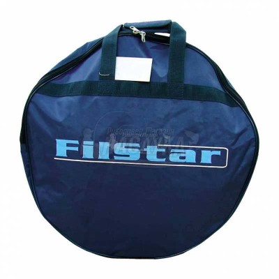 Калъф за живарник Filstar, единичен