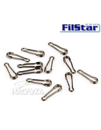 Бързи връзки Filstar F2026