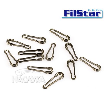 Бързи връзки Filstar F2026