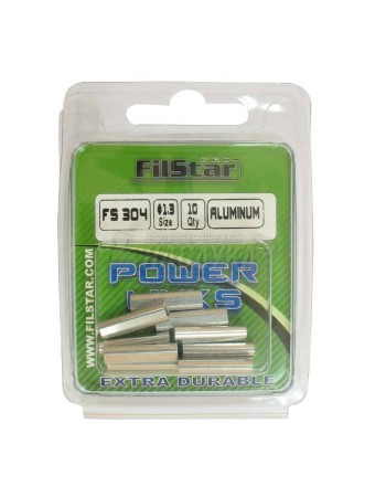 Кримпове Filstar FS-304