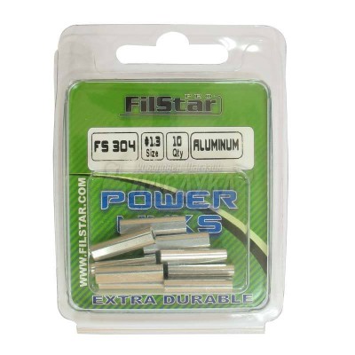 Кримпове Filstar FS-304
