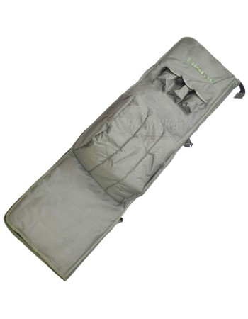 Шарански калъф Filstar КК 18-1