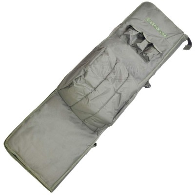 Шарански калъф Filstar КК 18-1