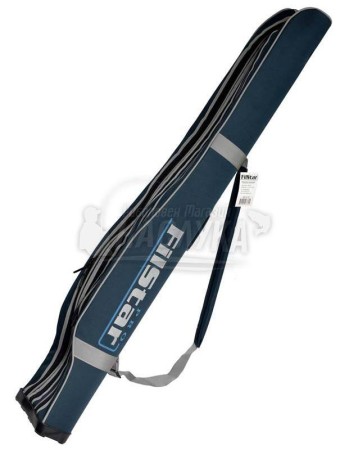 Двоен твърд калъф Filstar