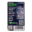Термосвиваем шлаух Korda Shrink Tube, Weed