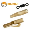 Клипсове за фидер монтажи Guru Micro Lead Clip