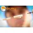 Клипсове за фидер монтажи Guru Micro Lead Clip